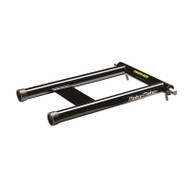 MotorMate 10-303-SSB Yamaha 4-Stroke 200-225-250 SHO Models BLACK Outboard LOCK