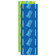 DO NOT LIST..............................       FREIGHT....................Kwik Tek Airhead AHWM-186PL Watermat Fun Mat 18 Plus 1500Lbs 18"x6"x2" PLUS-Thicker