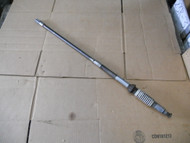 Suzuki DF 90-100-115-140 Drive Shaft 57110-90J30 Assembly 25"