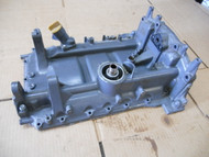 Honda BF 175-200-225 HP Crankcase Cover Marine 11100-ZY3-415 Outboard