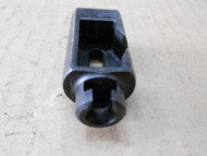 Suzuki DF 90-100-115-140  Slider Shift Horizontal 25321-92J10 outboard