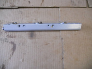 Honda BF 175-200-225 HP Fuel Rail Pipe 16620-ZY3-A00 Outboard