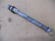 Honda BF 175-200-225 HP Shaft Tilting Bolt 50381-ZY3-000 Outboard