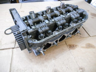 Honda BF 175-200-225 HP Cylinder Head STBD Outboard 12215-ZY3-A01ZA