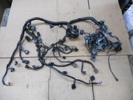 Honda BF 175-200-225 HP Engine Wiring Harness 32100-ZY3-A00