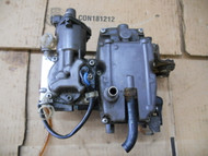 Honda BF 175-200-225 HP Fuel Vapor Separator VST 16730-ZY3-A04 FOR PARTS ONLY