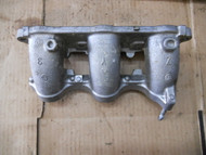 Honda BF 175-200-225 HP Intake Injector Base Left Side 17061-ZY3-A00