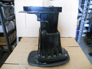 Mercury 25 HP 4 Stroke 20" Midsection Exhaust ONLY