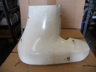 Johnson Evinrude 90-115-135-150-175 HP Lower Engine Cowl PORT 438958 / 438487