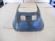 Yamaha 150-175-200 Outboard Apron Exhaust Cover 6R3-42741-00-8D