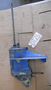 Image 1 Image 1