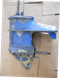 Image 2 Image 2