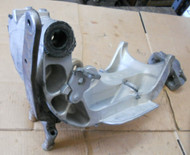 Honda BF 175-200-225 HP Bracket Steering Arm Swivel Case 50200-ZY3-406ZA