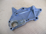 Honda BF 225 HP 4 STROKE Timing Belt Tensioner Base Bracket 14526-ZY3-405ZA