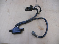 Honda BF 175-200-225 HP 4 STROKE 150 AMP Fuse Box & Main Cables 38210-ZY3-A01