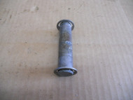 Honda BF 175-200-225 HP Outboard Upper Pin Power Trim Tilt 56532-ZX2-C00