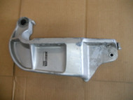 Honda BF 175-200-225 HP Stern Bracket STBD 50301-ZY3-030ZA