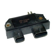 Mercruiser 2.5-3.0-3.7-4.3 GM Ignition Module w/Delco EST Distributor 811637T