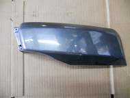 Yamaha Lower Mount Cover Bottom Cowling 68F-44553-10-4D