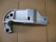 Honda BF 175-200-225 HP Stern Bracket PORT 50311-ZY3-020ZA