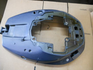 Yamaha 150-175-200 HPDI Bottom Cowling 68F-42710-10-8D