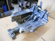 Yamaha HPDI  150-175-200 Swivel Steering Transom Bracket 64E-43311-20-8D