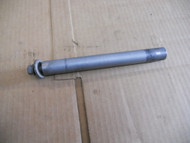 Yamaha 115-150-200-225-250-300HP Power Trim- Lower Mount Pin 64E-43818-01-00
