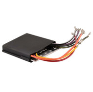 Polaris Virage & TX-Freedom-Genesis Rectifier Regulator Rep: 4010648 SBT 15-307