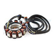 Seedoo Genesis-MX140 1200cc -Virage 800 & TXI 1200 Armatur-Stator Coil 4010320