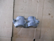 Yamaha 115-130-150-175-200-225HP Cover for Upper Mount Cover 6E5-44511-00-5B