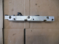 Yamaha HPDI 150-175-200HP PORT side Delivery Pipe Fuel Rail 68F-13171-10-00