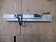 Yamaha HPDI 150-175-200HP STBD side Fuel Rail Pipe Delivery 2 68F-13161-10-00