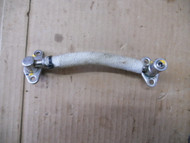 Yamaha HPDI 150-175-200HP STBD side Pipe Injection Fuel Line 3  68F-13973-10-00