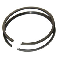 Johnson evinrude 20-30-40-50-60-65-75 Ring Set .020" piston 384247 385808 396378