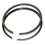 Johnson Evinrude 20-30-40-50-60-65-75 Ring Set STD piston 385807 390679 5006664
