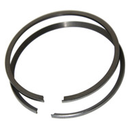 Johnson evinrude 20-30-40-50-60-65-75 Ring Set .030 piston 385809 24280 9-54414