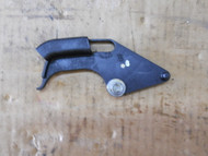 Yamaha HPDI 150-175-200 OEM Throttle Cam 68F-41213-00-00 Accel Cam