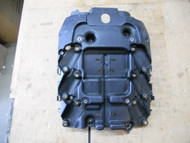 Yamaha HPDI 150-175-200 HP OEM Ignition Coil Bracket 68F-82316-00-00