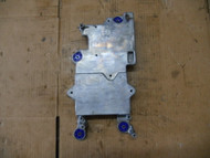 Yamaha HPDI 150-175-200-225-250-300 HP OEM Electrical Bracket 60V-85542-01-94