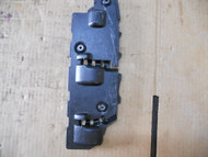 Yamaha HPDI 150-175-200 HP OEM cover 68F-8252U-20-00