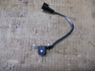 2022 F200XCA Yamaha 115-150-175-200-225-250-300-350 Pulser Coil 6CB-85580-00-00