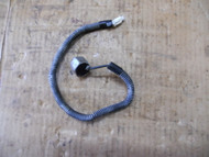 2022 F200XCA Yamaha F70-F150-F175-F200 OEM Knock Senor 6CJ-85780-01-00