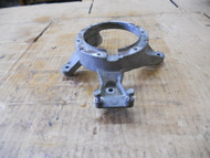 2022 F200XCA Yamaha F150-F175-F200 OEM Magneto Base 6DA-85561-00-00