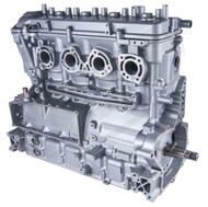 Yamaha 1.8L AR190-192-FX SHO-FZR-FZS-GP-SX/AR195-275 PWC JetbBoat Engine Motor