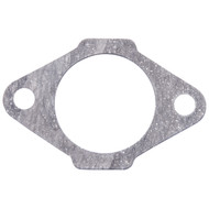 Yamaha GP-XL-SUV1200-Exciter-LS2000-AR-LX210 Carburetor Base Gasket 63M-14398