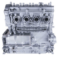 Yamaha 1.8L FX-VSR-VXS-AR-SX 190-212X-242-252 Waverunner JetbBoat Engine Motor