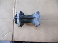 Yamaha 115-130 HP Bearing Housing 6E5-45332-00-94 Lower Unit Bearing Carrier