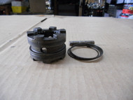 Yamaha 75-90-115 HP OEM Clutch Dog 68V-45631-01-00 Lower Unit Clutch Dog Shifter