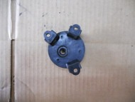 Yamaha 115-130-150-175-200-225 HP OEM Shift Rod Seal Housing 6E5-45321-00-00