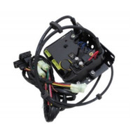 Seedoo 700 Virage-SL-SLT-SLH-SLTH-Hurricane-Freedom Electronic Module WSM 422025